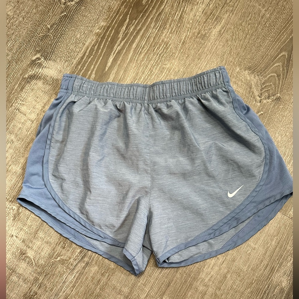 Nike dri-fit shorts‎